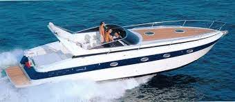 Experiences & Destinations