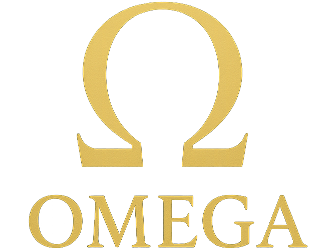 Omega Sardinia Estate Logo