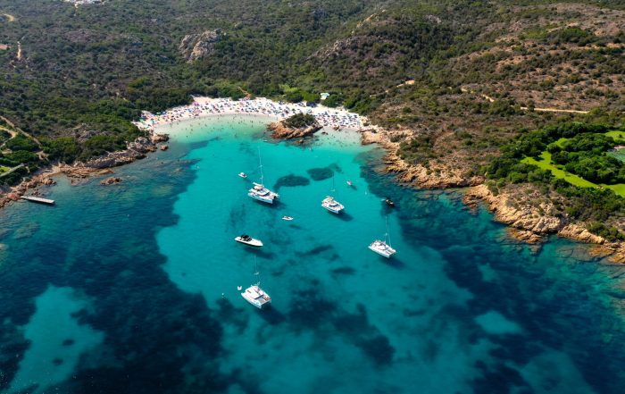 Tour 6 - Scenic coast